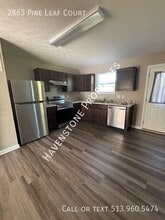 2863 Pine Leaf Ct in Hamilton, OH - Building Photo - Building Photo