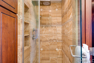 2333 Kapiolani Blvd, Unit 3501 in Honolulu, HI - Building Photo - Building Photo