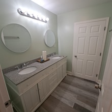 3433 Sandra Fay Dr in Macon, GA - Building Photo - Building Photo