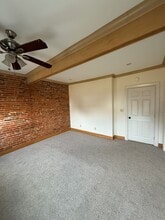 27 N Main St, Unit 27 N.Main St in Richlandtown, PA - Building Photo - Building Photo