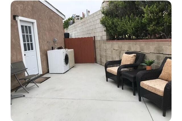 property at 3612 Aragon Dr