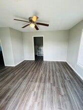 4623 Memorial Dr in Beverly Hills, TX - Building Photo - Building Photo