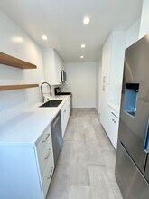 4331 Beethoven St in Los Angeles, CA - Building Photo - Building Photo