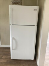 342 Grindle Brothers Rd in Murrayville, GA - Building Photo - Building Photo