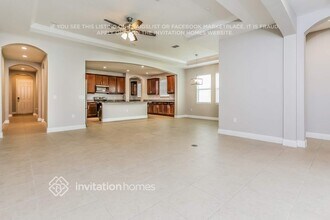 7026 Old Benton Dr in Apollo Beach, FL - Building Photo - Building Photo