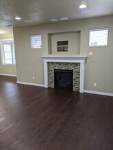 3031 Guadalupe Way in Eugene, OR - Building Photo - Building Photo