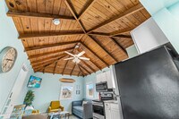 171A Beach Front photo'