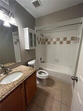 2955 Seven Pines Ln in Atlanta, GA - Building Photo - Building Photo