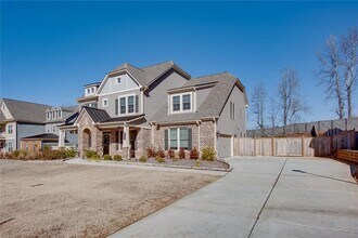 5015 Montes Ln in Cumming, GA - Building Photo - Building Photo