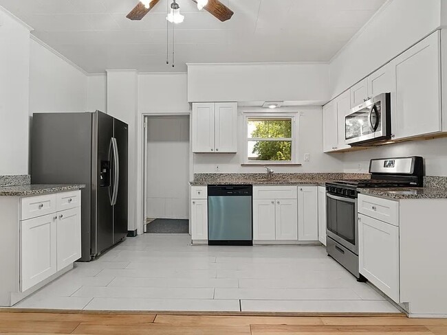 property at 179 Frank St