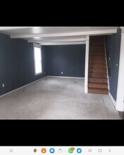 1425 Blaisdell St in Rockford, IL - Building Photo - Building Photo