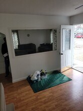 517 E Gladys Ave in Hermiston, OR - Building Photo - Building Photo