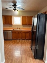 4296 E 114th St in Cleveland, OH - Building Photo - Building Photo