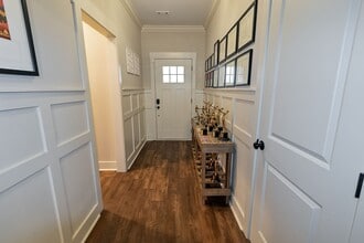 88 Elmore Trail in Millbrook, AL - Building Photo - Building Photo