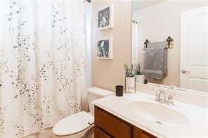 913 Buffalo Creek Dr in McKinney, TX - Building Photo - Building Photo