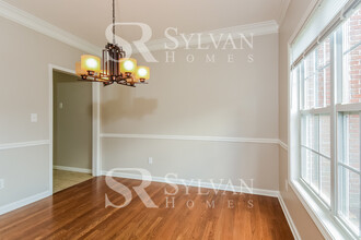 2154 Brandon Lee Dr SW in Marietta, GA - Building Photo - Building Photo