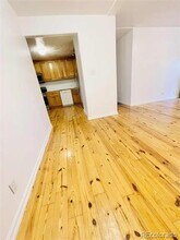 1731 E 88th Ave in Thornton, CO - Building Photo - Building Photo