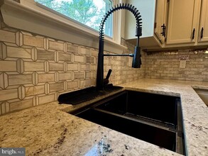 15501 Maple Dr in Accokeek, MD - Building Photo - Building Photo