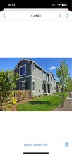 14122 272nd Pl NE in Duvall, WA - Building Photo - Building Photo