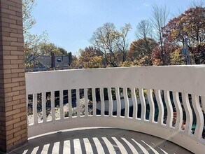 797 Washington St, Unit 3 in Brookline, MA - Building Photo - Building Photo