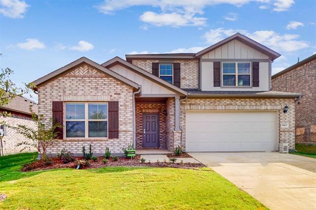14162 Birch Farm Dr