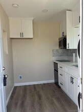 6708 Barnhurst Dr in San Diego, CA - Building Photo - Building Photo