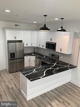 1830 W Diamond St in Philadelphia, PA - Building Photo - Building Photo