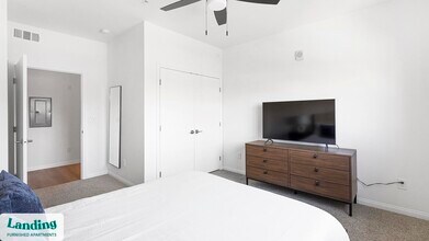 760 S Boulder Hwy in Henderson, NV - Building Photo - Building Photo