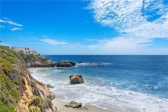 1782 Ocean Way in Laguna Beach, CA - Building Photo - Building Photo