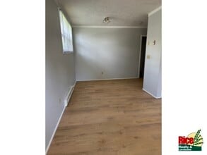 480 Underwood St in Christiansburg, VA - Building Photo - Building Photo