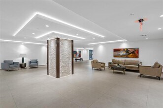 777 Bayshore Dr in Fort Lauderdale, FL - Building Photo - Building Photo