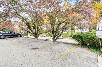 801 Delta Ave in Cincinnati, OH - Building Photo - Building Photo