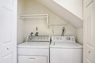605 S Myers St in Oceanside, CA - Building Photo - Building Photo