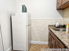 17-19 Washington St., Unit 407 in Malden, MA - Building Photo - Building Photo