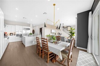 545 Serrano Summit Dr in Lake Forest, CA - Building Photo - Building Photo