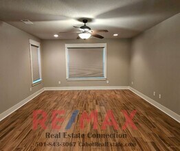 133 Sandy Creek Dr in Ward, AR - Building Photo - Building Photo