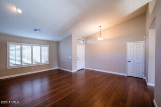 1711 E Mohawk Ln in Phoenix, AZ - Building Photo - Building Photo