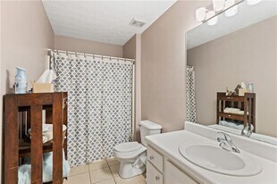 891 Harvard Dr in Auburn, AL - Building Photo