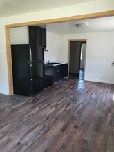 916 Fairway Dr NW in Huntsville, AL - Building Photo - Building Photo