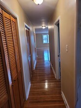 906 E Sedgwick St in Philadelphia, PA - Building Photo - Building Photo