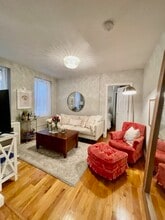 222 Hanover St in Boston, MA - Foto de edificio - Building Photo