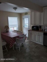 109 Joseph St in Lavallette, NJ - Building Photo - Building Photo