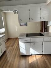 1254 Charles St in Elmira, NY - Building Photo - Building Photo