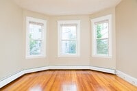 12 Estrella St photo'