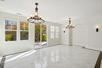 454 Bengali Ct in Danville, CA - Building Photo - Building Photo