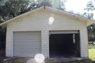 4215 Forrest Rd in Columbus, GA - Building Photo - Building Photo
