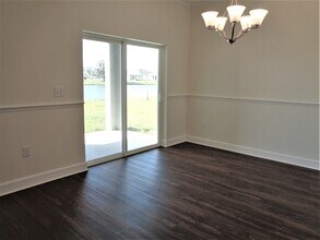 4824 Reisswood Loop in Palmetto, FL - Building Photo - Building Photo