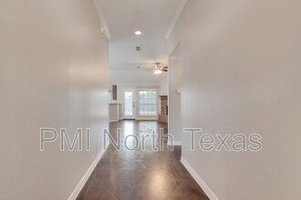 301 S Alabama St in Celina, TX - Building Photo - Building Photo