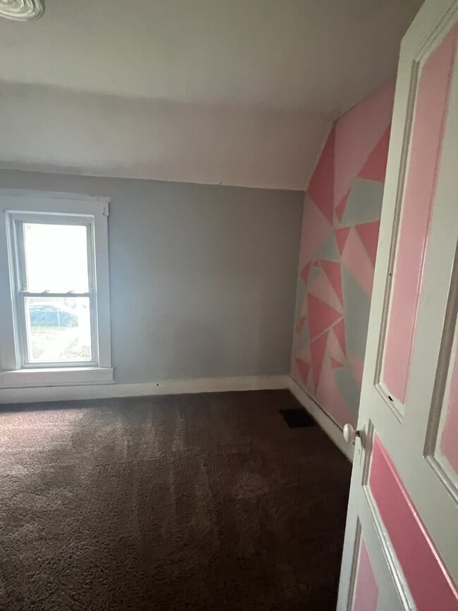 916 Dartmouth Ave SW in Canton, OH - Building Photo - Building Photo