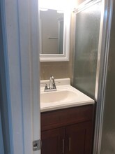 20886 Vinesta Cir in Boca Raton, FL - Building Photo - Building Photo